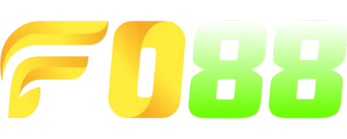 23win 6 6 1750487767002 slide