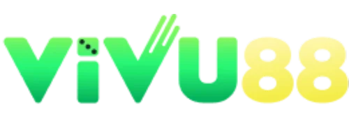 23win 3 6 1750487787923 slide