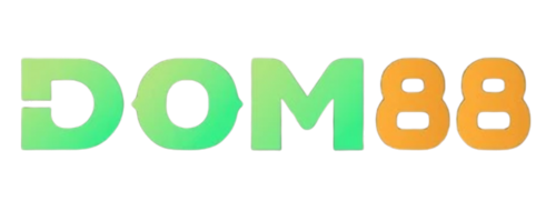 23win 5 6 1753072838199 slide