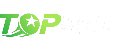 23win 7 6 1753072855787 slide