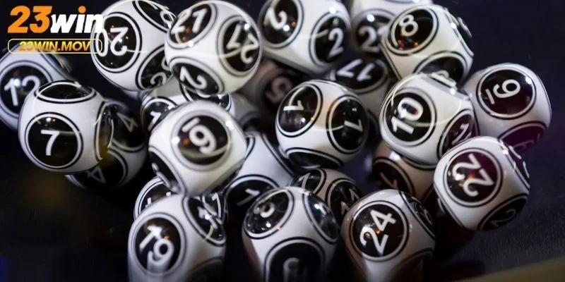 Kinh nghiệm đánh lô đề 23win: Bí Quyết Thắng Lớn Từ Pro 3 Kinh Nghiệm Đánh Lô Đề 23win Từ Pro