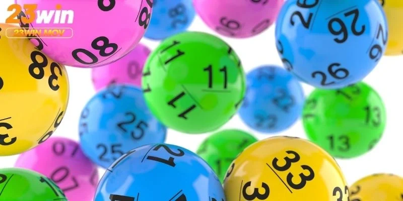 Kinh nghiệm chơi lô đề 23win