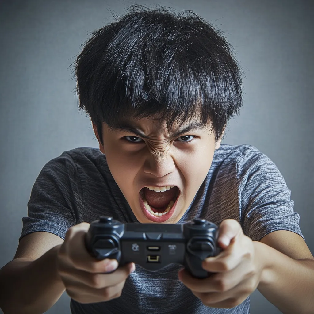 23win 44 Trần Minh - Hồ Chí Minh