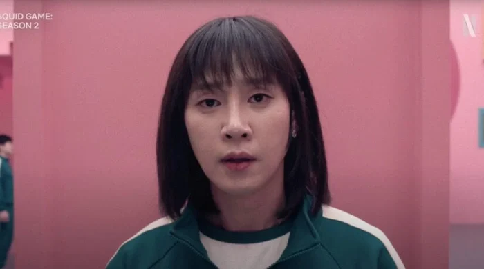 23win 45 Lê Thu - Đà Đẵng