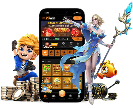 23win 42 5b256fd94b5455e953019f0b96fee576