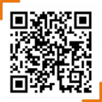 23win 38 qr 150x150 2